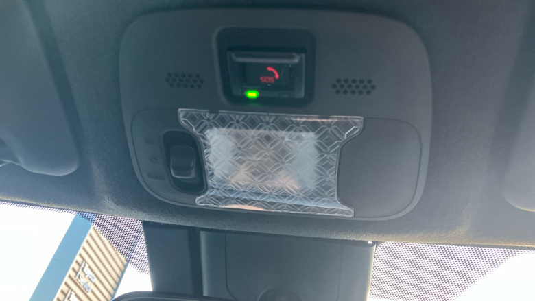 Toyota Aygo X 1.0 VVT-i Exclusive 5dr Petrol Hatchback